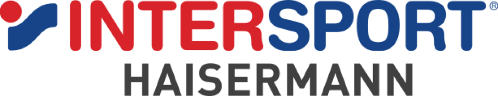 Eindruck_INTERSPORT_DE_1552159.pdf