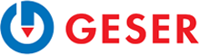 logo_geser